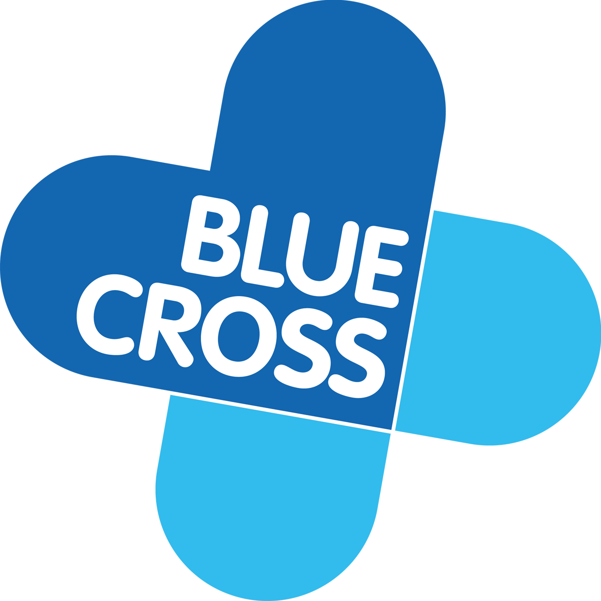 Blue Cross