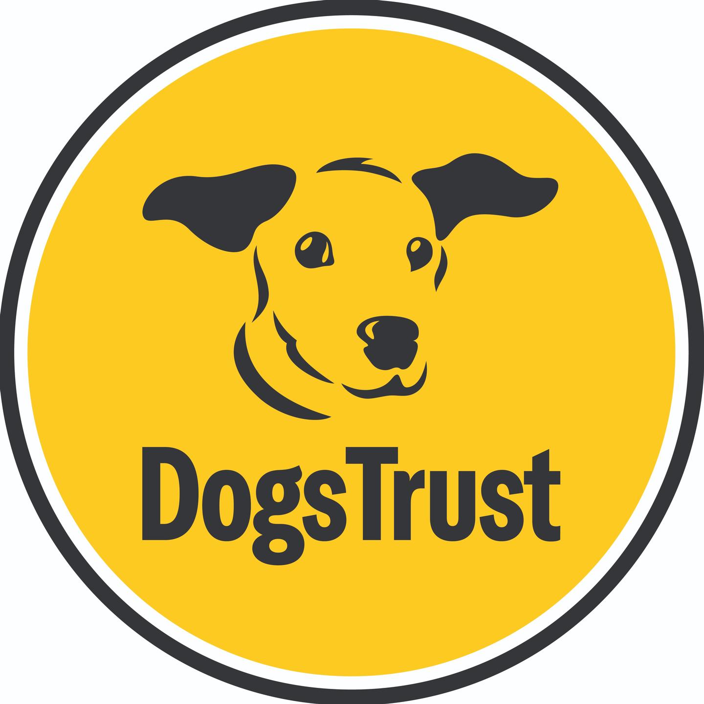 Dogs Trust
