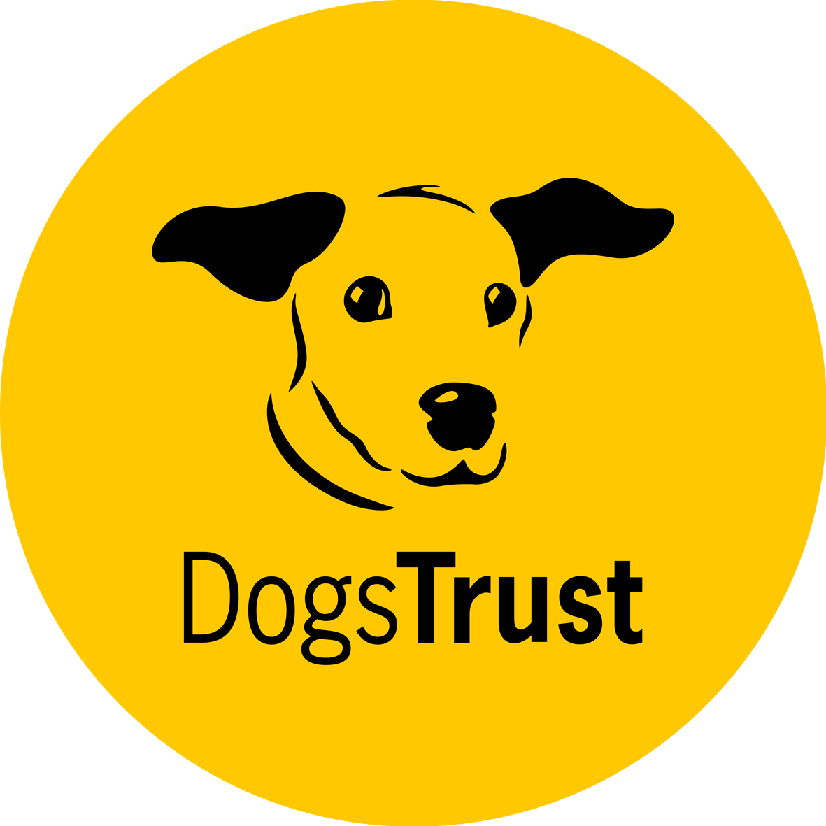 Dogs Trust