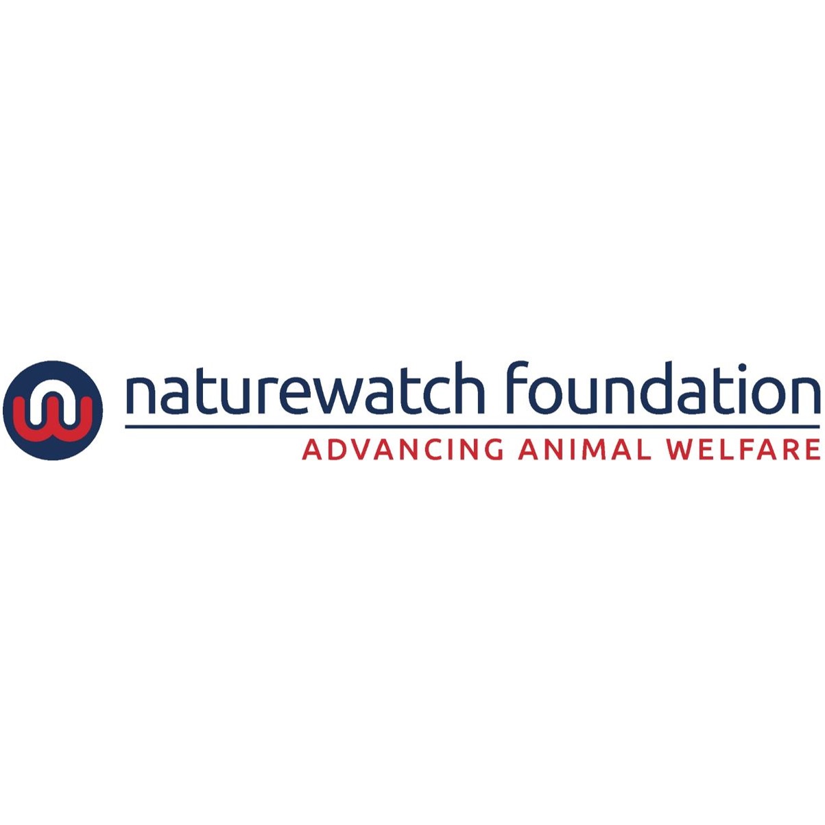 Naturewatch Foundation