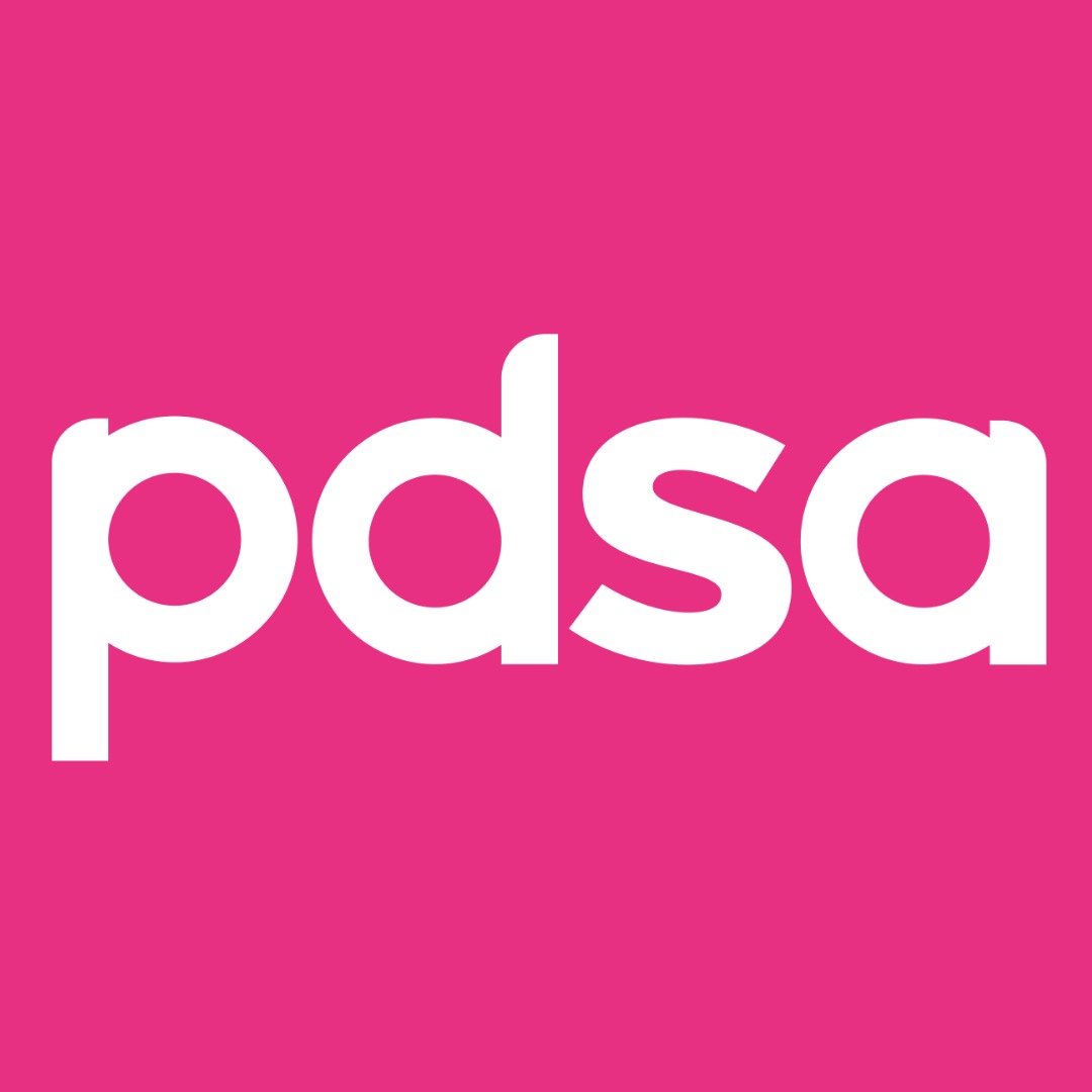 PDSA