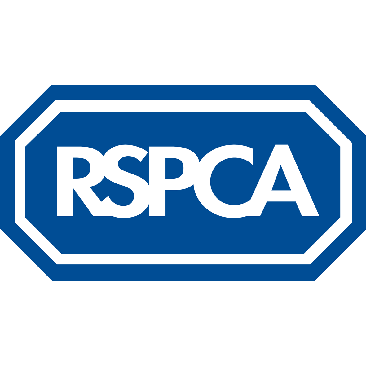 RSPCA